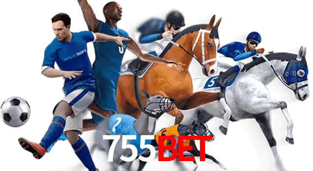 755Bet