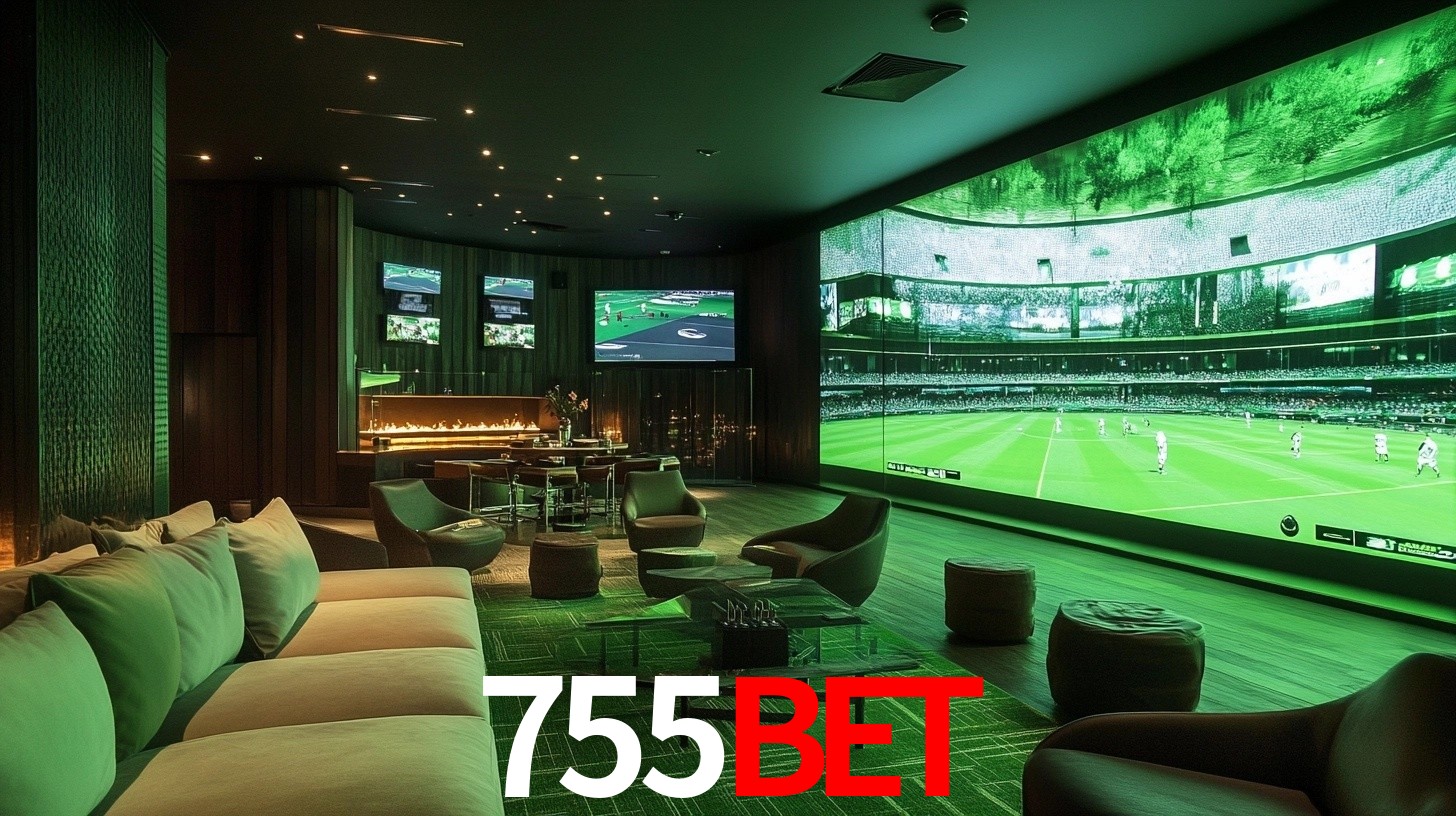 755Bet - Roleta da Fortuna Máxima - 755Bet App