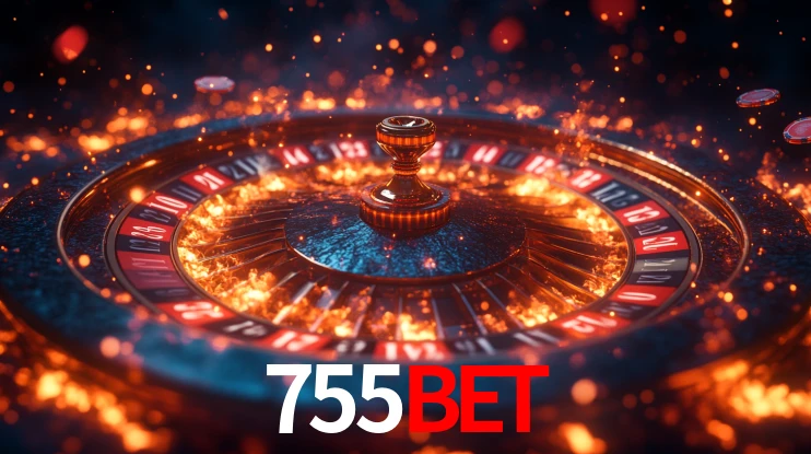 Ofertas Imperdíveis na 755Bet: Promoções e Bônus Que Valem a Pena