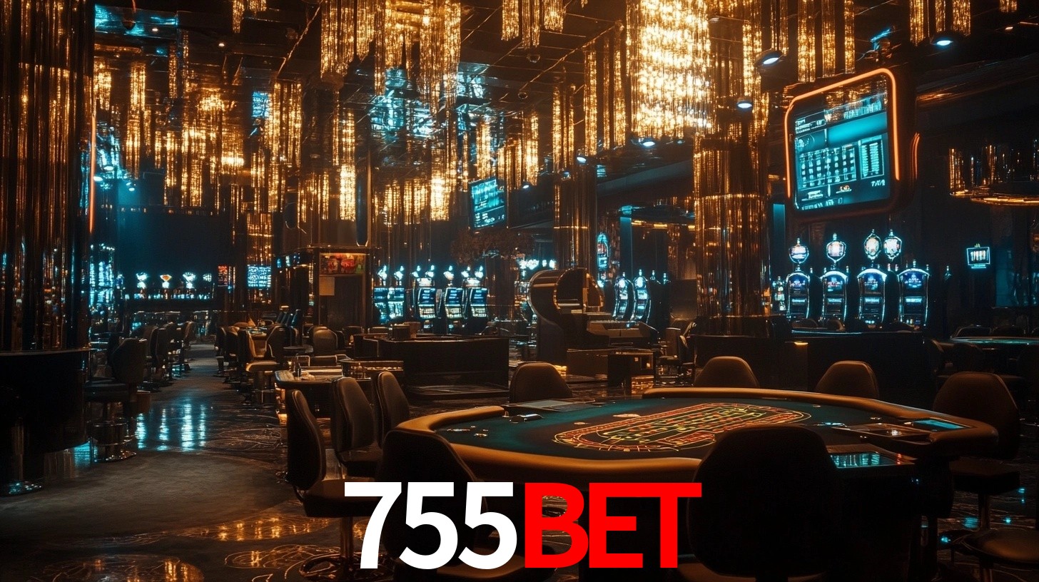 755Bet,755Bet App