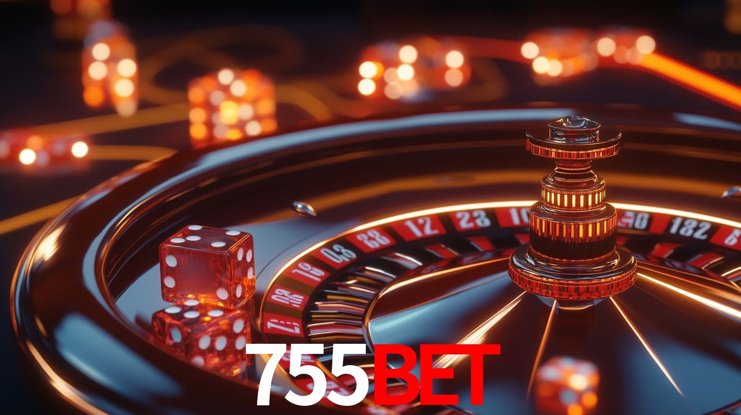 755Bet