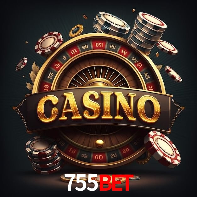 Exclusive Games 755Bet