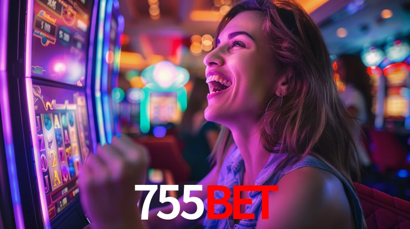 755Bet