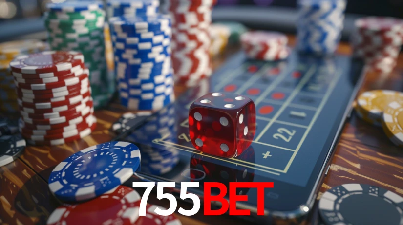 755Bet