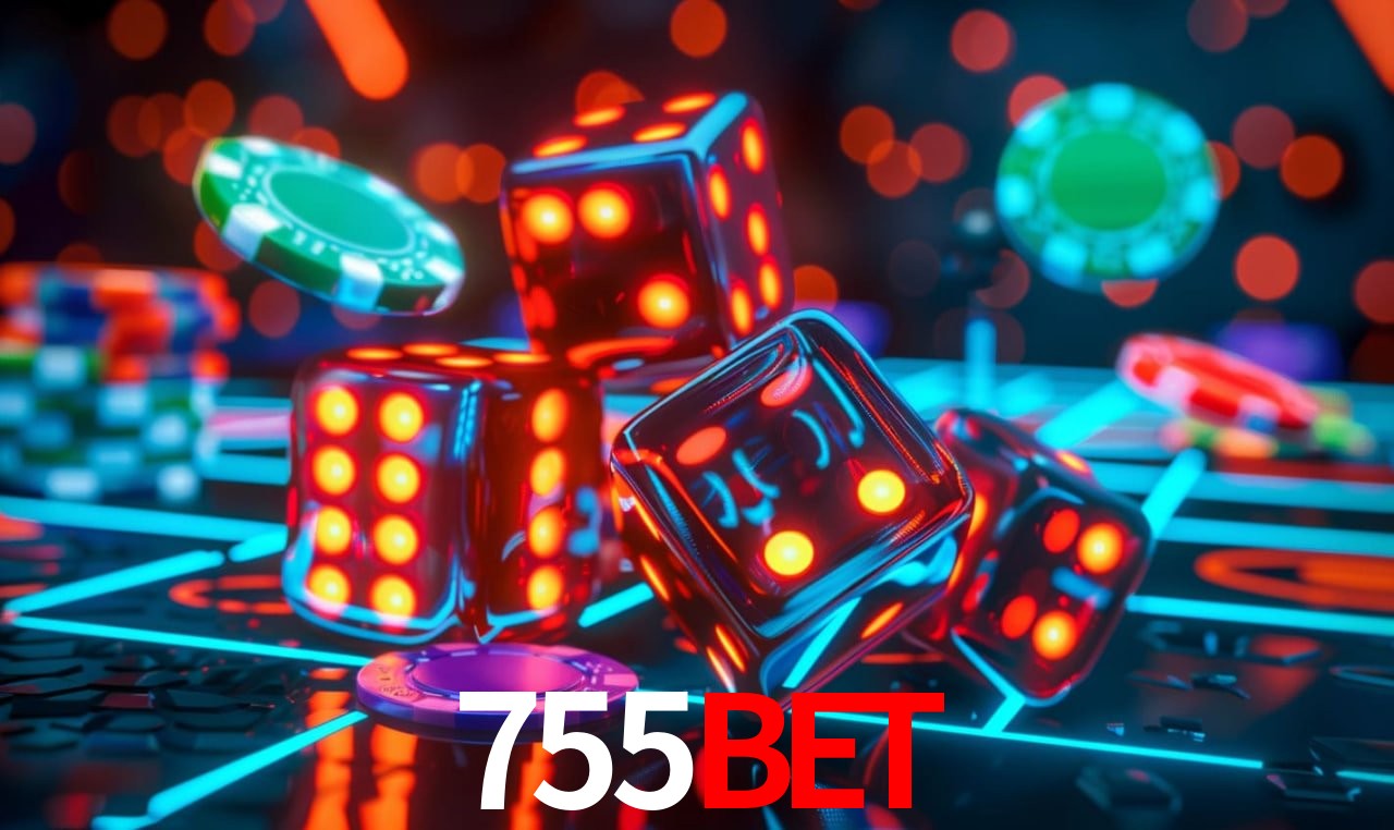 Spaceman Game 755Bet