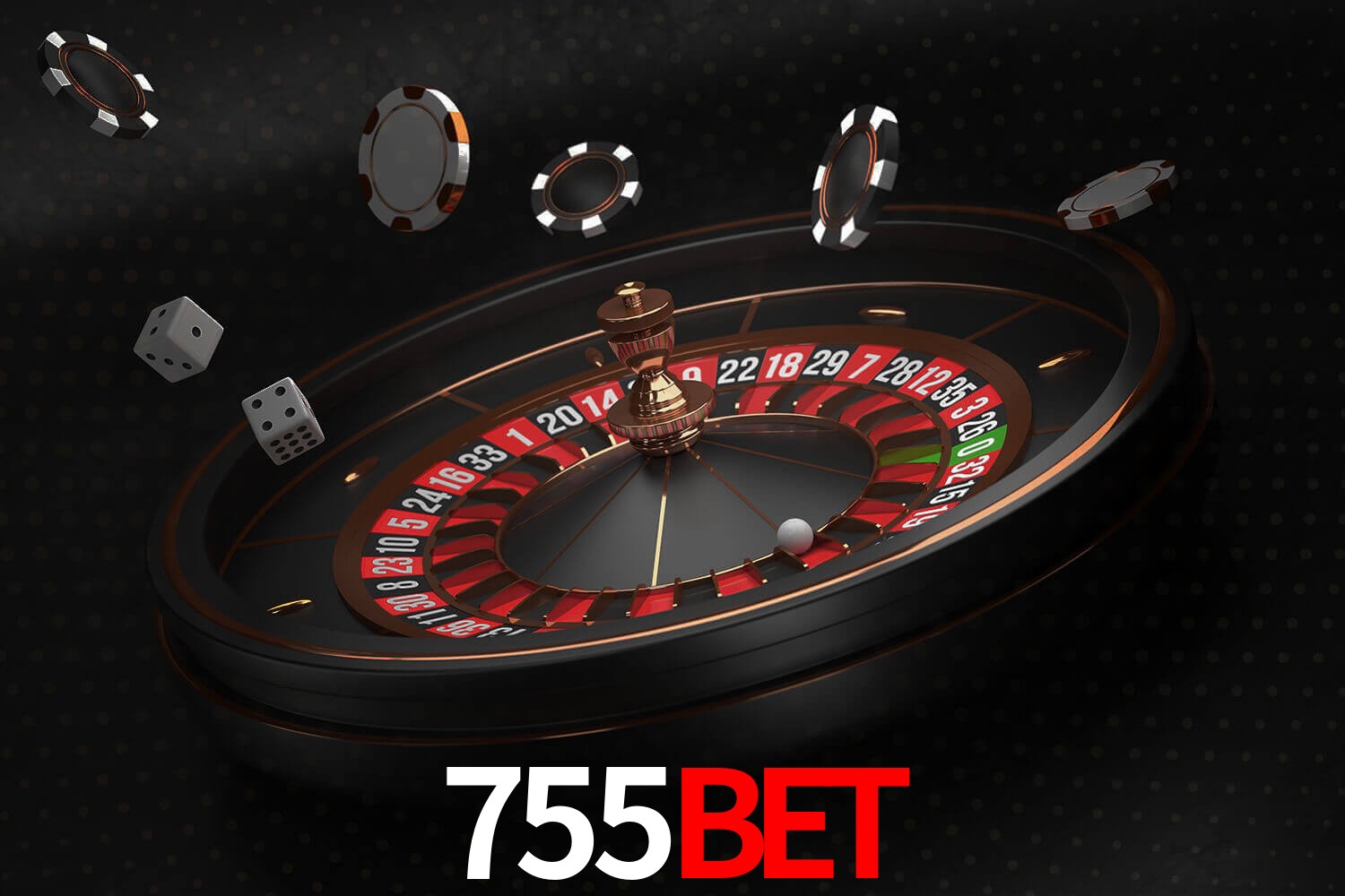 755Bet,755Bet App