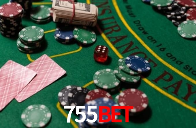 755Bet,755Bet App