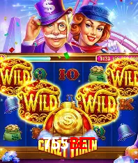 Descubra o Mundo do Cassino Online com 755Bet
