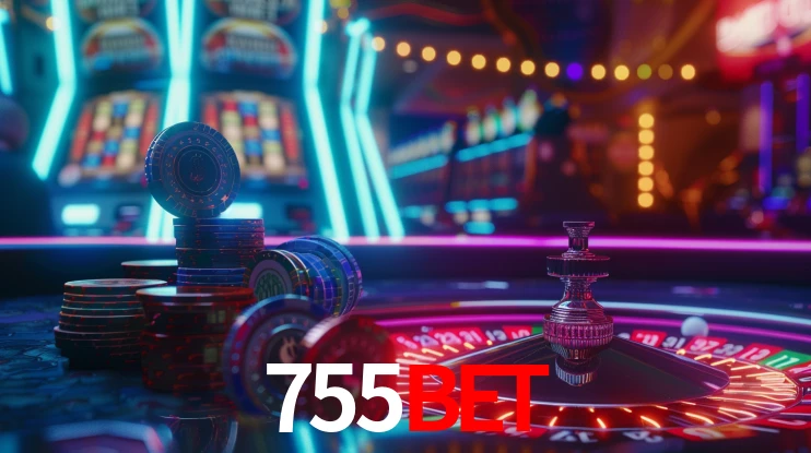 Games Directory 755Bet