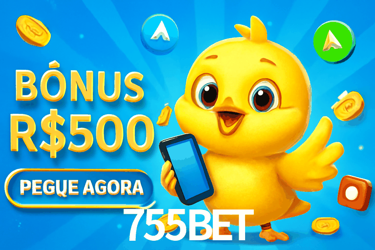 2FA Security 755Bet