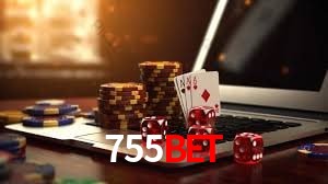 Crash Games Statistics 755Bet