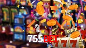 755Bet App