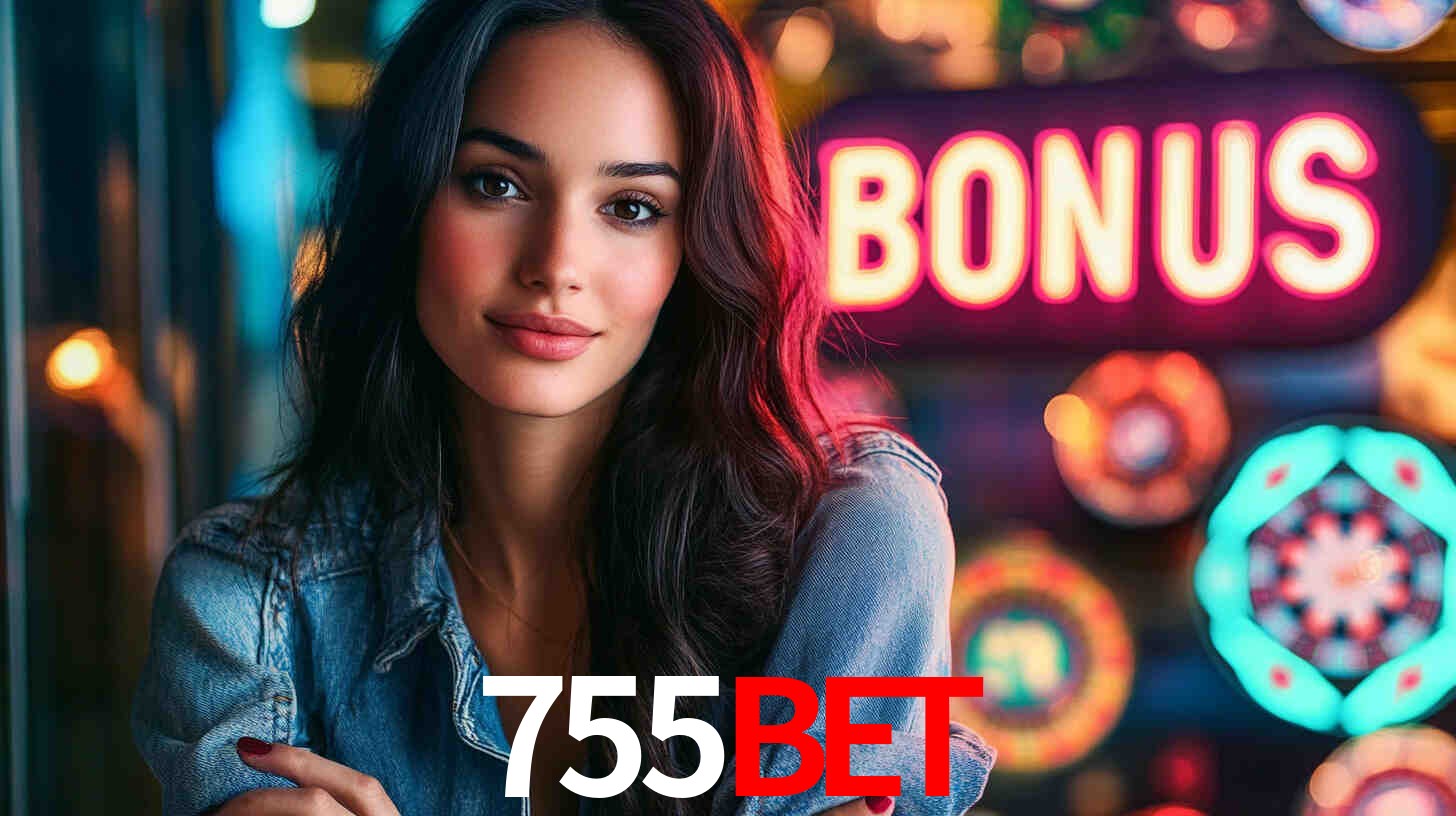 755Bet: Jogue Crash e Experimente Alta Recompensa Instantânea