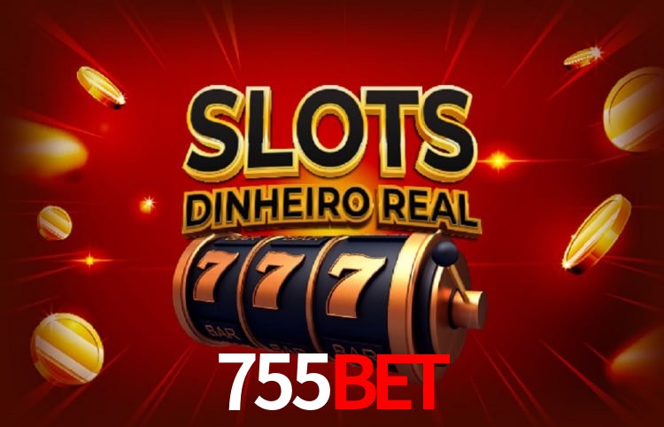 Platform Technology 755Bet