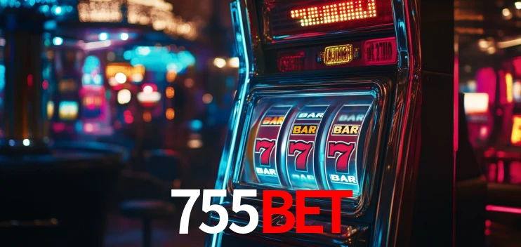 Tournaments 755Bet