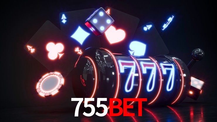 Football Betting 755Bet