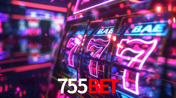 Game Providers 755Bet