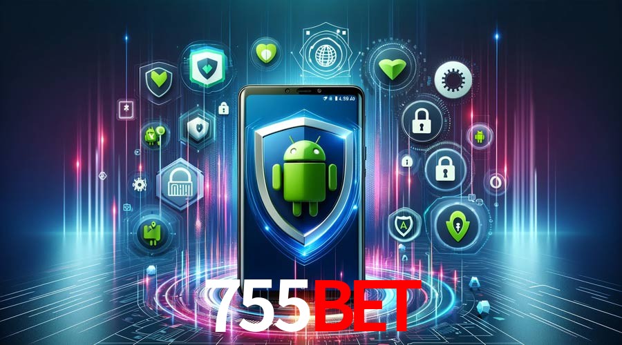 Slot Games 755Bet
