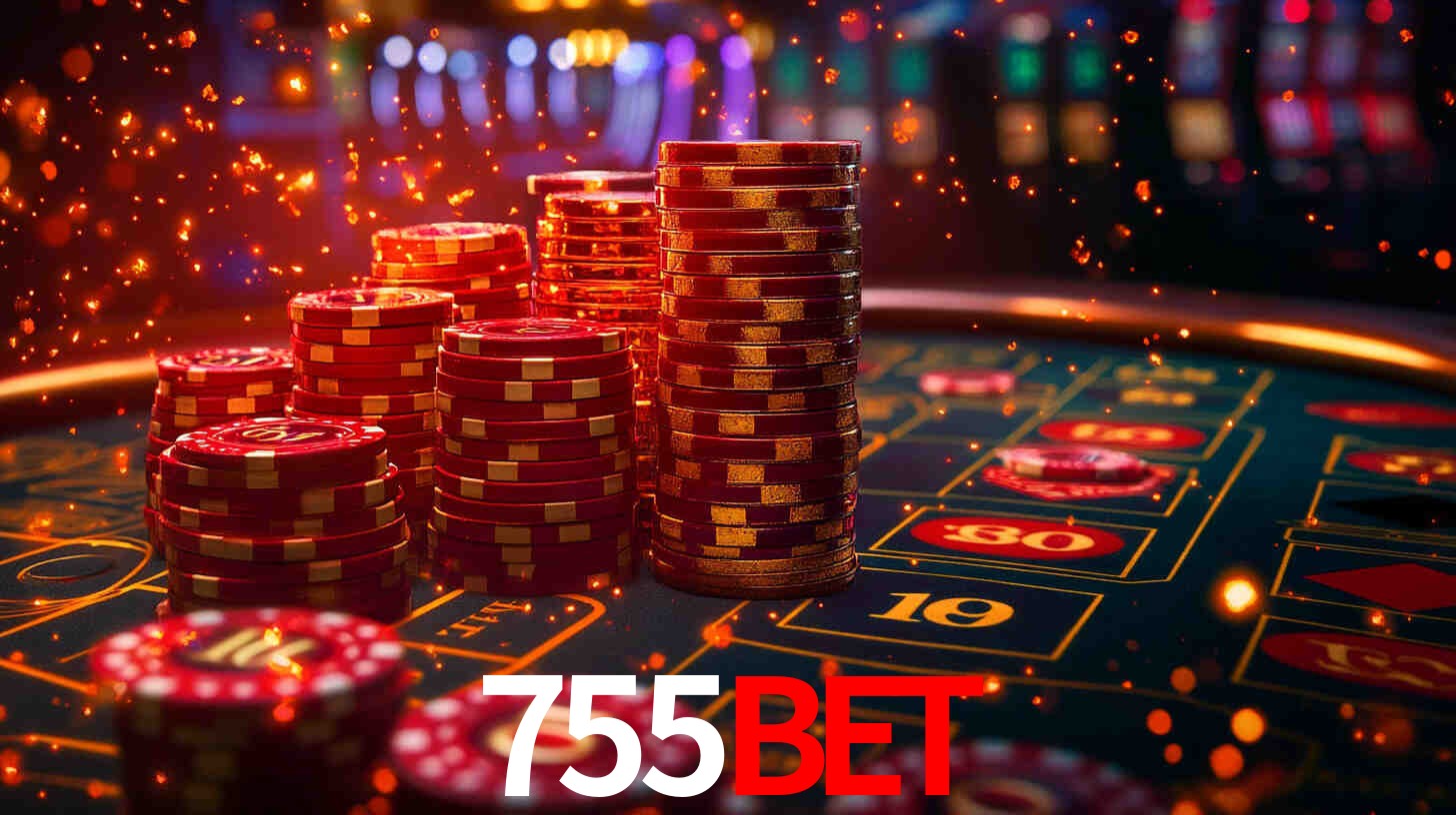 Instant EasyPaisa 755Bet