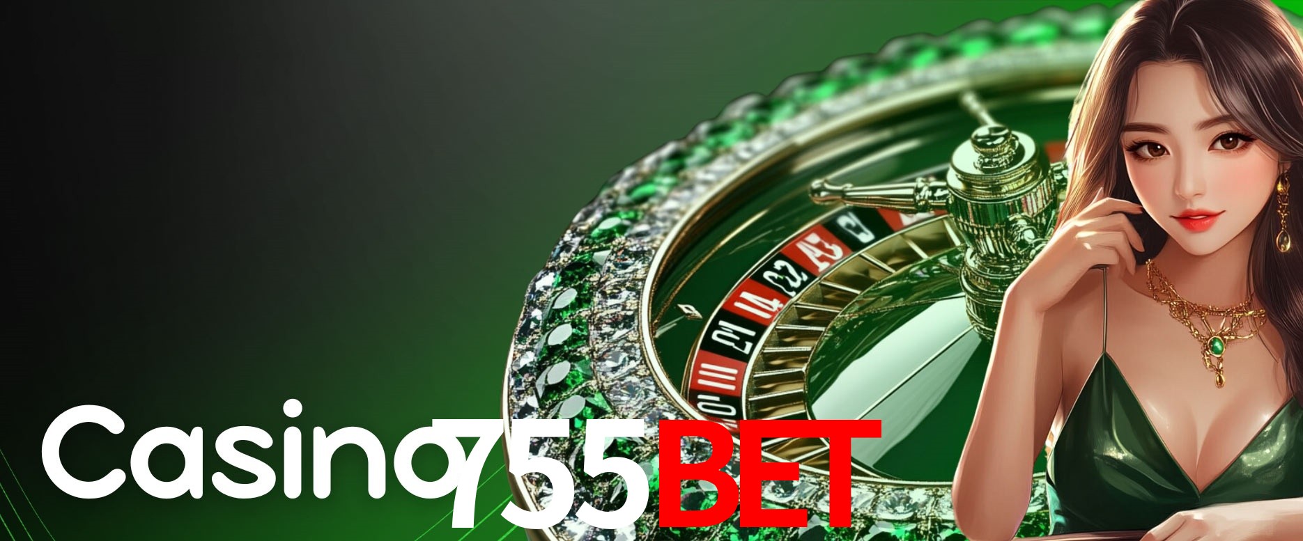 Flash Promotion 755Bet