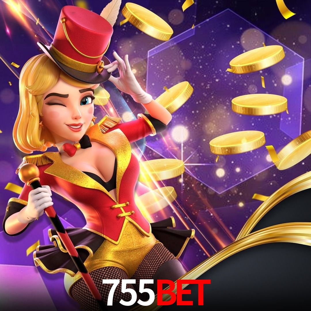 Spaceman Game 755Bet