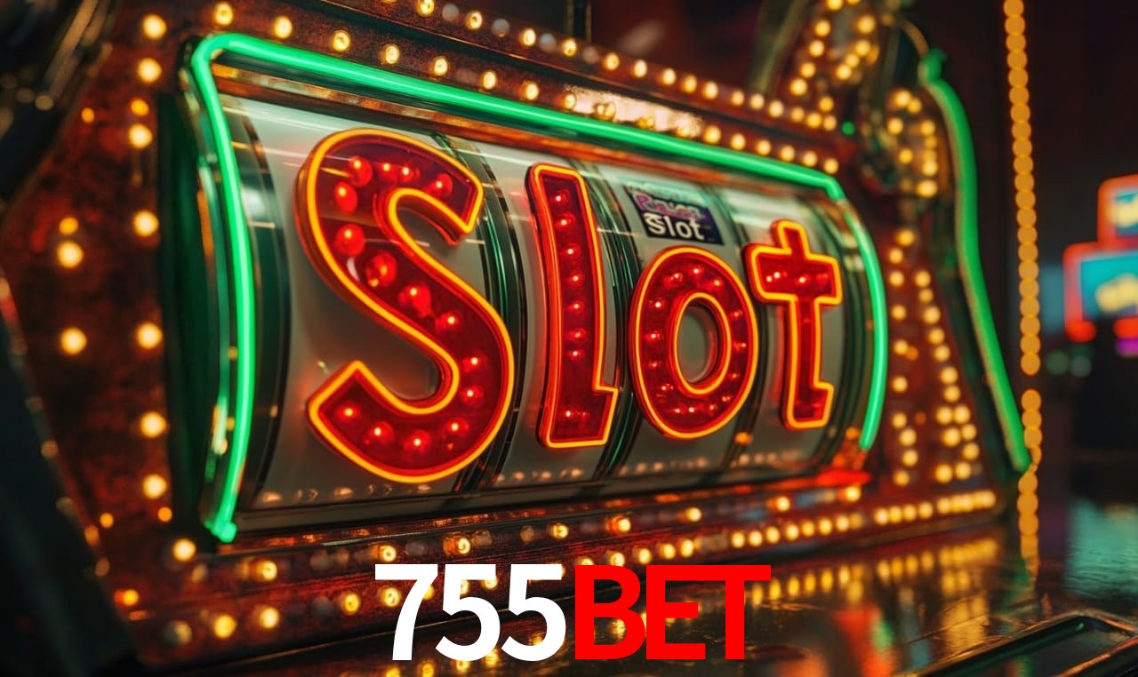 Quick Registration 755Bet