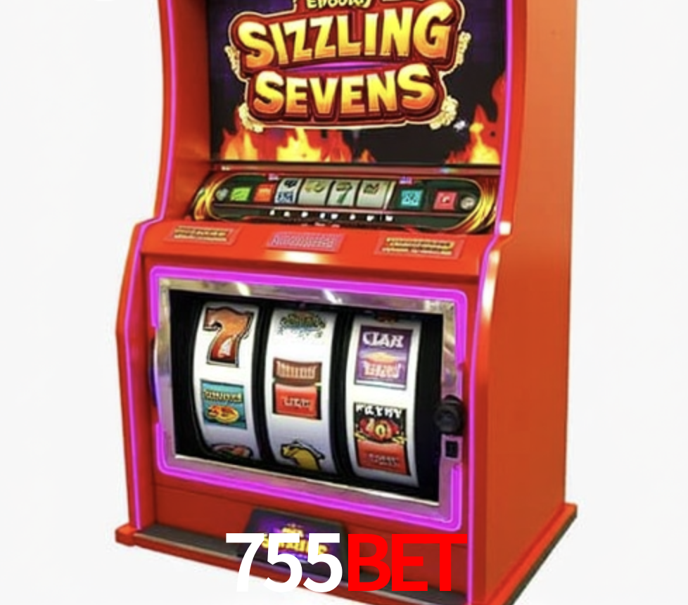 API Integration 755Bet