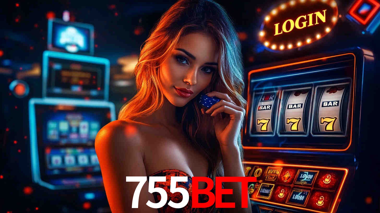 755Bet