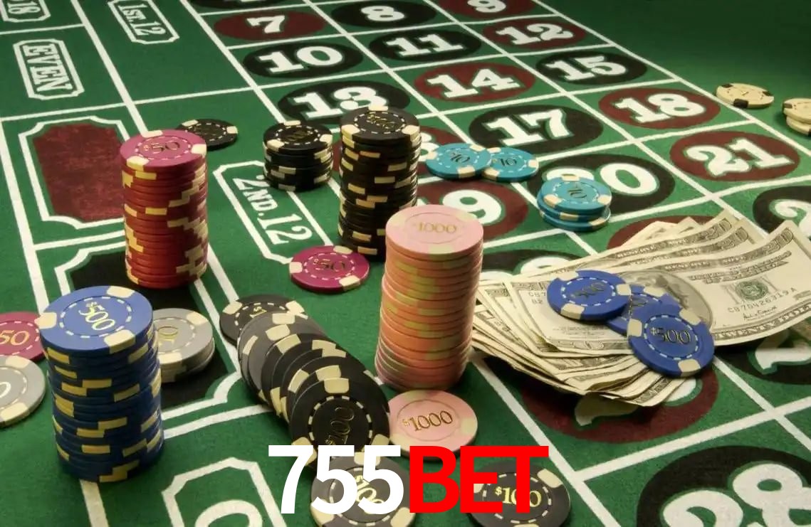 755Bet