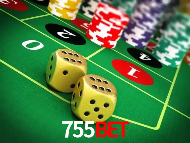 Tennis Betting 755Bet