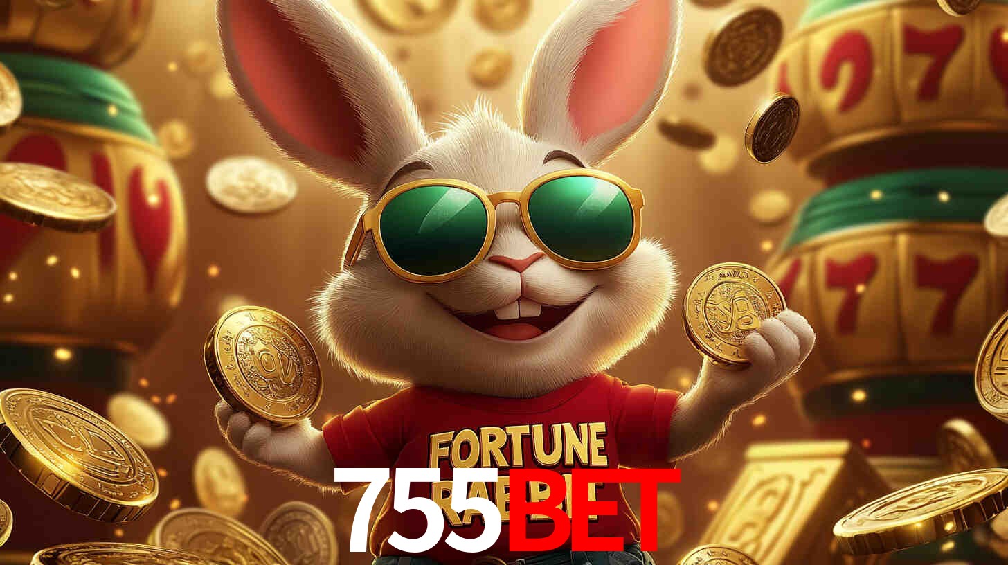 755Bet,755Bet App