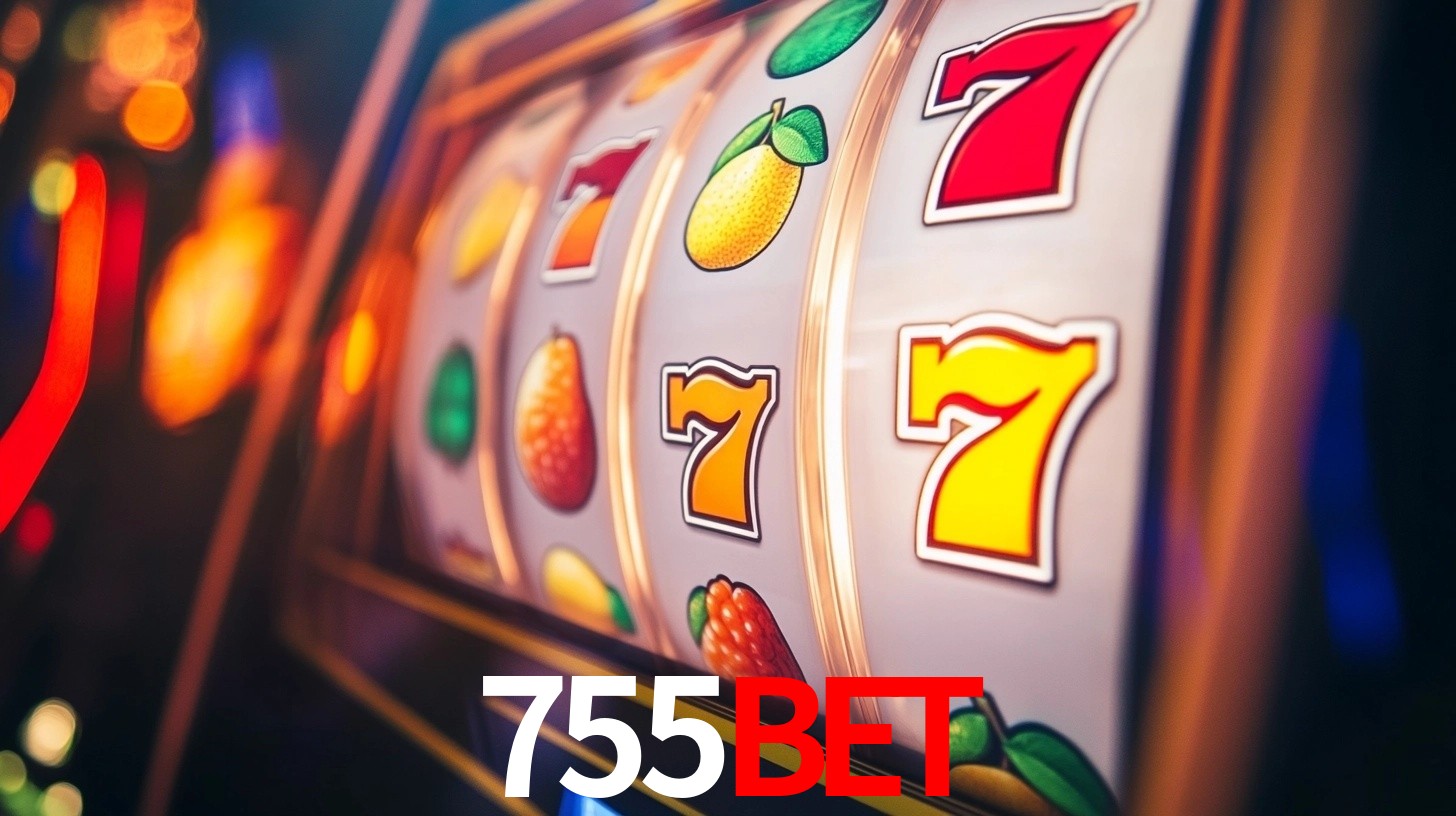 Tournaments 755Bet