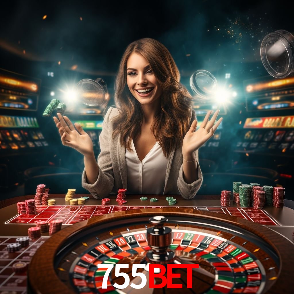 755Bet,755Bet App