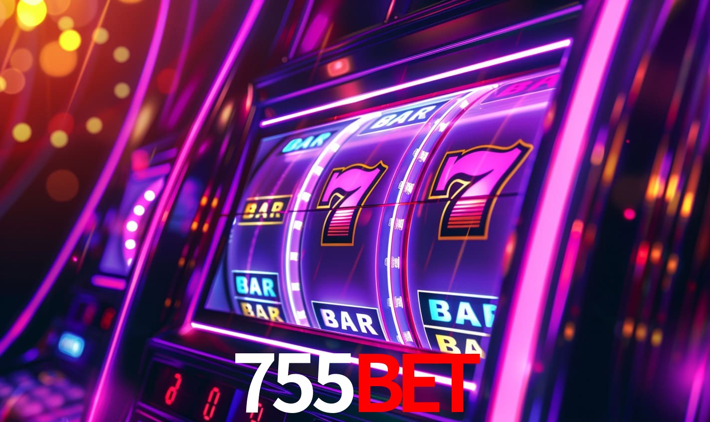 755Bet