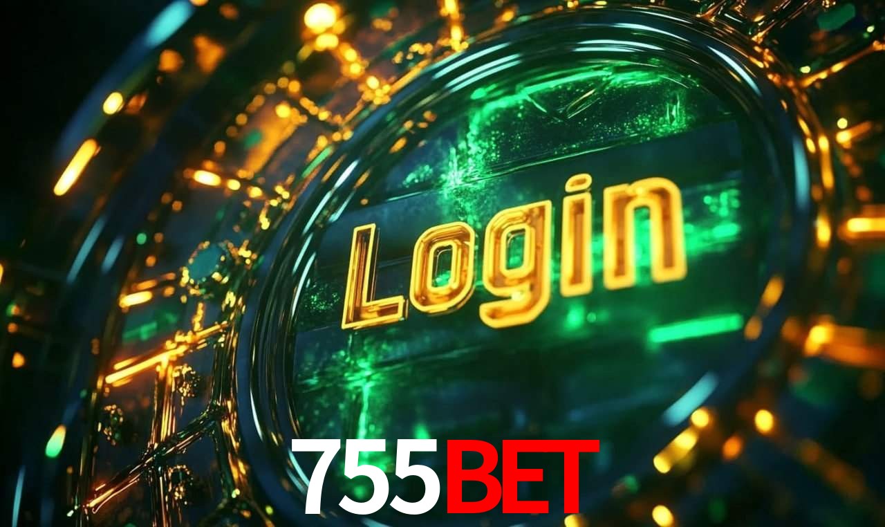Premium Interface 755Bet