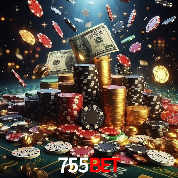 Aviator Game 755Bet