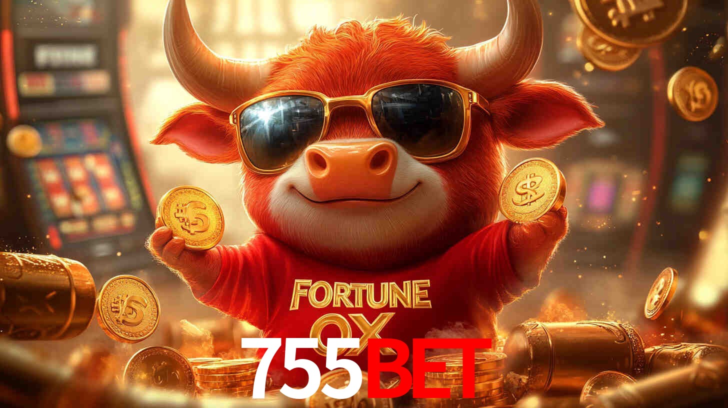755Bet